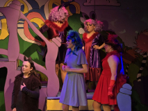 Seussical-Jr-121