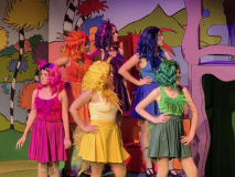 Seussical-Jr-124