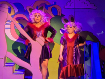 Seussical-Jr-125