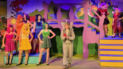 Seussical-Jr-126