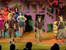 Seussical-Jr-127