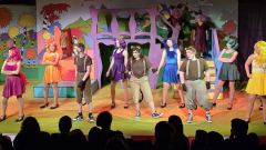 Seussical-Jr-128
