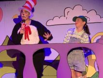 Seussical-Jr-129