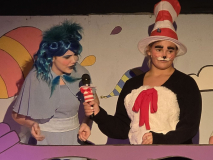 Seussical-Jr-130