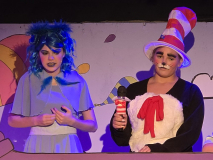 Seussical-Jr-131