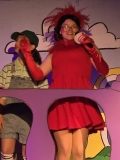 Seussical-Jr-132