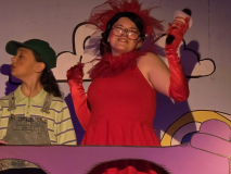 Seussical-Jr-133