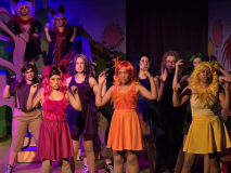 Seussical-Jr-135