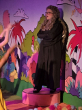 Seussical-Jr-138