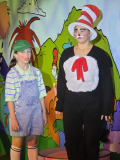 Seussical-Jr-141
