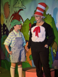 Seussical-Jr-142