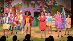 Seussical-Jr-143