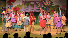 Seussical-Jr-144