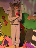 Seussical-Jr-146