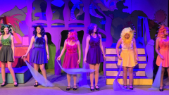 Seussical-Jr-147