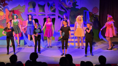 Seussical-Jr-148