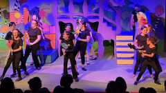 Seussical-Jr-149
