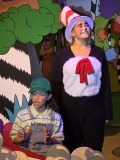 Seussical-Jr-150