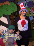 Seussical-Jr-151