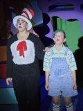 Seussical-Jr-153