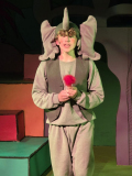 Seussical-Jr-154