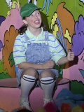 Seussical-Jr-155