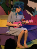 Seussical-Jr-156