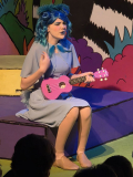 Seussical-Jr-157