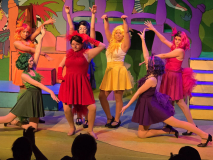 Seussical-Jr-158