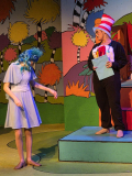 Seussical-Jr-159