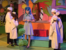 Seussical-Jr-161