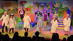 Seussical-Jr-162