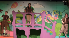 Seussical-Jr-163