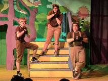 Seussical-Jr-164