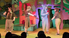 Seussical-Jr-165
