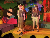 Seussical-Jr-166