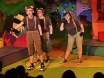 Seussical-Jr-167