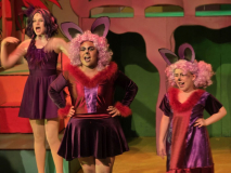 Seussical-Jr-168