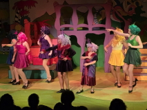 Seussical-Jr-169