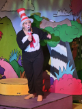 Seussical-Jr-170