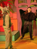 Seussical-Jr-171