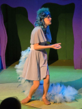 Seussical-Jr-172