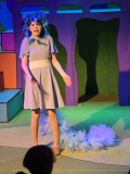 Seussical-Jr-173