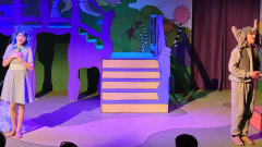 Seussical-Jr-174