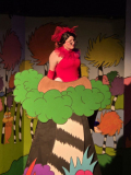 Seussical-Jr-175