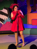 Seussical-Jr-176
