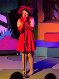 Seussical-Jr-177
