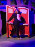 Seussical-Jr-178