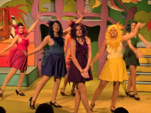 Seussical-Jr-181