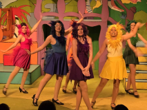 Seussical-Jr-182